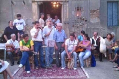 radici_memoria2004013