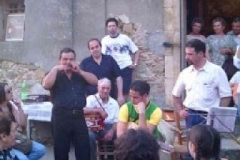 radici_memoria2004014