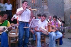 radici_memoria2004015