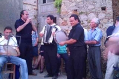radici_memoria2004016