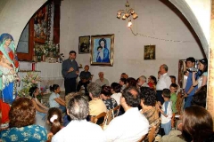 radici_memoria2005001