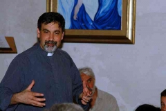 radici_memoria2005002