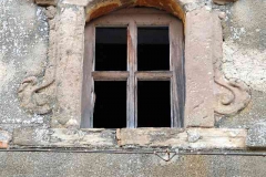 radici_memoria2005010