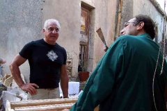 radici_memoria2005012