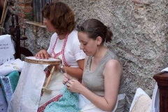 radici_memoria2005013