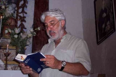 radici_memoria2005015
