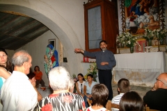 radici_memoria2005019