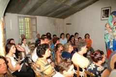 radici_memoria2005020