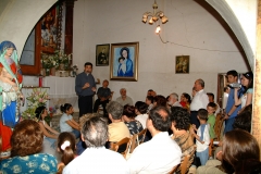 radici_memoria2005021