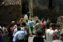 radici_memoria2005022