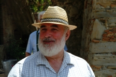 radici_memoria2005023