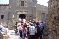 radici_memoria2006001