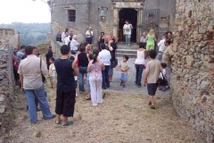 radici_memoria2006002