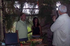 radici_memoria2006003