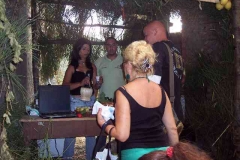radici_memoria2006004