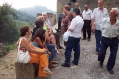 radici_memoria2006006