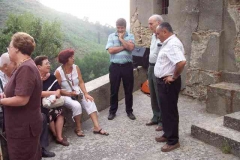 radici_memoria2006007