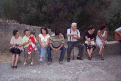 radici_memoria2006009