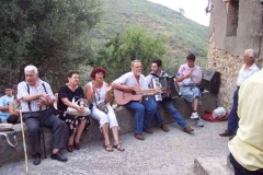 radici_memoria2006010