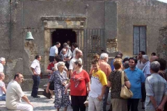 radici_memoria2006011