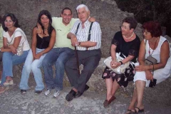 radici_memoria2006012