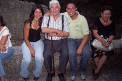 radici_memoria2006014