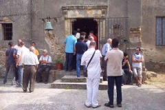 radici_memoria2006015