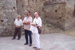 radici_memoria2006016