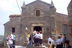 radici_memoria2006017