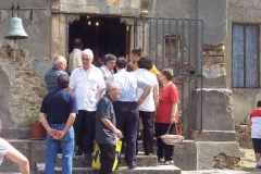 radici_memoria2006018