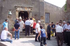 radici_memoria2006019