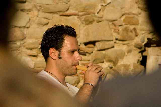 radici_memoria2007032