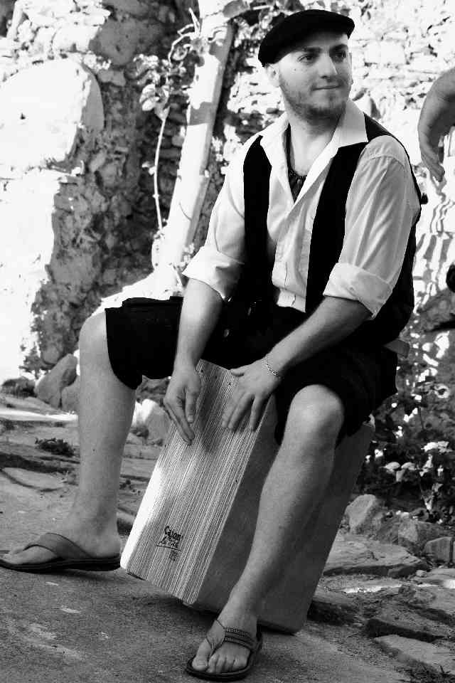 radici_memoria2007033