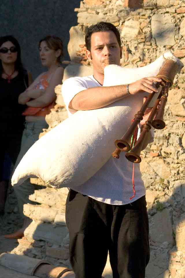 radici_memoria2007034