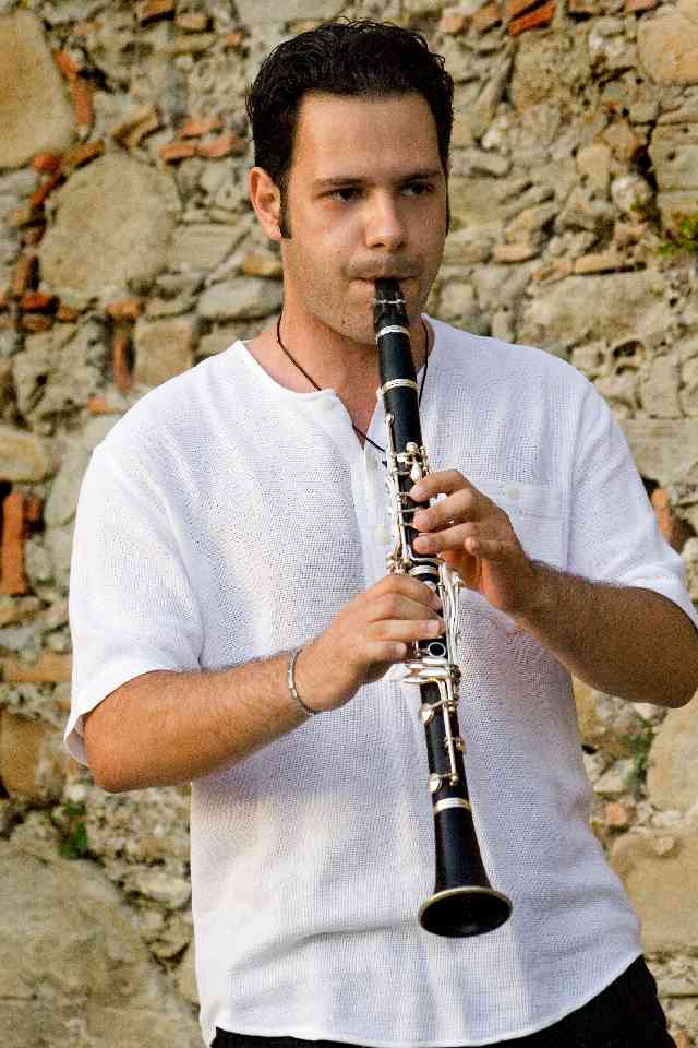 radici_memoria2007035