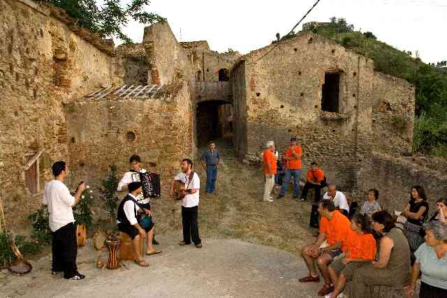 radici_memoria2007038