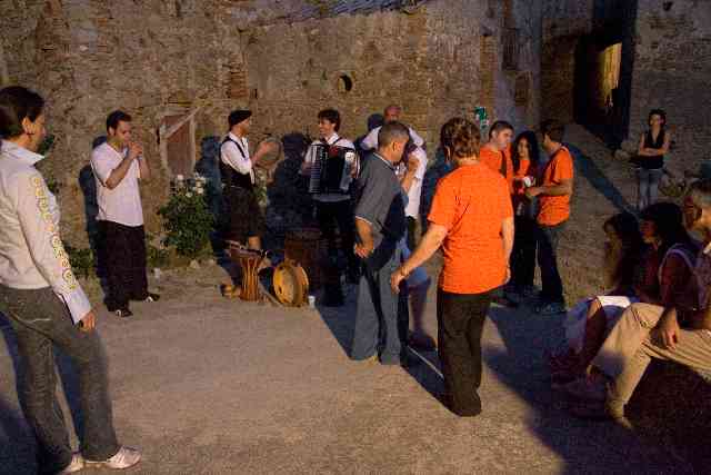 radici_memoria2007045