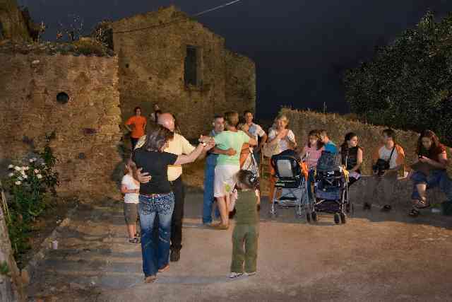 radici_memoria2007047
