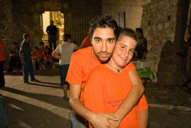 radici_memoria2007049