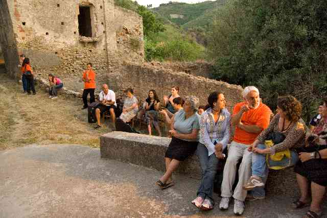 radici_memoria2007054