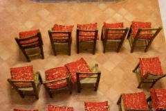 radici_memoria2007003