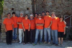 radici_memoria2007004