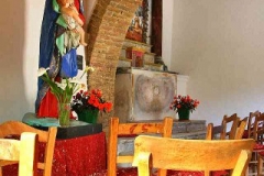 radici_memoria2007005