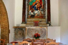 radici_memoria2007006