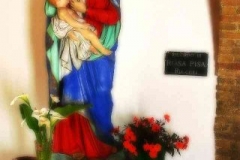radici_memoria2007012