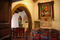 radici_memoria2007014