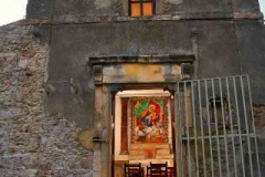 radici_memoria2007015