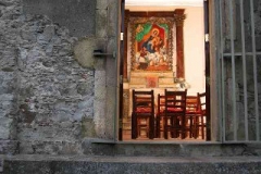 radici_memoria2007016