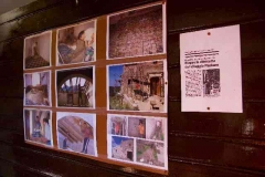radici_memoria2007020