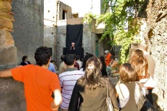radici_memoria2007022